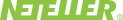 neteller