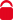 paysafe card