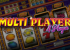 Multiplayer4Player