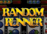 Random Runner