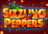 Sizzling Peppers